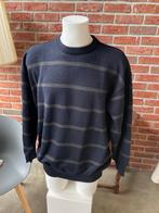 Schuur wollen Bretagne trui van Paul & Shark maat 3XL, Kleding | Heren, Grote Maten, Douwenmaat 8-3 Meppel, Info@again.nu, Blauw
