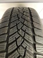 2x 215/60/16 99H Fulda Kristall Control HP2 winter banden, 16 inch, Band(en), Personenwagen, Gebruikt