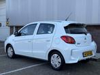 Mitsubishi Space Star 1.0 Cool+, Voorwielaandrijving, Gebruikt, Euro 6, Start-stop-systeem