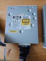 CD branders, Ophalen, Zo goed als nieuw, Cd