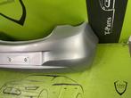 opel corsa e achterbumper bumper, Info@fabrikant.eu, Opel, Ophalen of Verzenden, Bumper