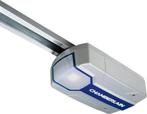 Chamberlain gemotoriseerde garagedeuropener Comfort ML700EV, Doe-het-zelf en Verbouw, Deuren en Horren, 80 tot 100 cm, Binnendeur