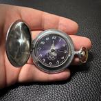 Molnija 3602 Zakhorloge - Olympische Spelen Moskou 1980, Ophalen of Verzenden