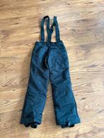 Chamonix snowboard broek maat 140, Ophalen of Verzenden, Gedragen, Maat 34 (XS) of kleiner, Broek