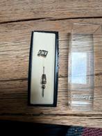 FNV Speldje / Pin, Ophalen of Verzenden, Gebruikt, Overige onderwerpen, Speldje of Pin