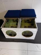 fish spa 1 jaar oud, Ophalen, Zo goed als nieuw