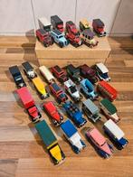 LLedo Days Gone Modellen - alles voor 20 euro, Hobby en Vrije tijd, Modelauto's | 1:43, Ophalen of Verzenden, Auto