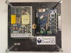 DUET3D + voeding, Ophalen of Verzenden, Zo goed als nieuw