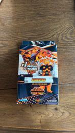 My hero academia set, Hobby en Vrije tijd, Ophalen of Verzenden, Zo goed als nieuw