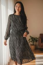 Jurk van Fabienne Chapot maat 42, Fabienne Chapot, Ophalen of Verzenden, Zo goed als nieuw, Maat 42/44 (L)