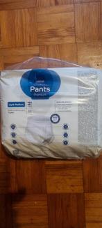 Abena pants premium, Ophalen of Verzenden, Nieuw