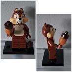 Lego Minifiguur Disney 'Knabbel', Kinderen en Baby's, Speelgoed | Duplo en Lego, Ophalen of Verzenden, Nieuw