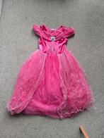 Prinsessenjurk, Kinderen en Baby's, Carnavalskleding en Verkleedspullen, Ophalen, Meisje