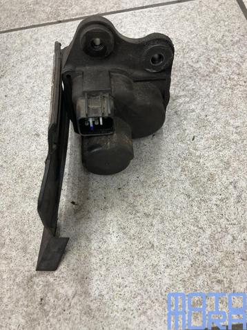 EXUP klep servo Yamaha R1 2007 - 2008 RN19 uitlaat klep moto beschikbaar voor biedingen