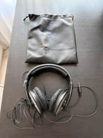 Sennheiser HD 205 Koptelefoon - Gebruikt, Ophalen, Gebruikt, Over oor (circumaural), Sennheiser