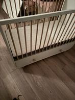 IKEA Myllra Ledikant - Babybedje, Ophalen, Zo goed als nieuw, Ledikant