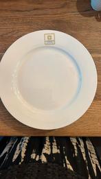 Zes nieuwe dinerborden Maxwell&Williams, Huis en Inrichting, Keuken | Servies, Nieuw, Ophalen of Verzenden, Bord(en), Effen