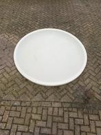 Zwembad / hottub deksel polyester - 200 cm