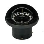 Ritchie HF72 Kompas, Italie, Ritchie, Nieuw, Ophalen of Verzenden