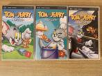 PSP UMD Video Tom & Jerry, Spelcomputers en Games, Games | Sony PlayStation Portable, Overige genres, 1 speler, Ophalen of Verzenden