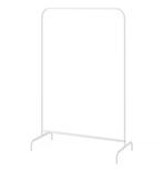IKEA Kledingrek, Ophalen of Verzenden, Gebruikt