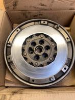 BMW 2 massa vliegwiel N43 1,3,5 serie e87 e90 e60, Ophalen of Verzenden, BMW