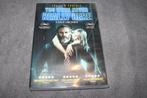 DVD You were never really here, Vanaf 16 jaar, Ophalen of Verzenden, Gebruikt, Actiethriller