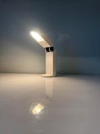Fase Bambino Italiaanse vintage design lamp, Kunststof, Ophalen of Verzenden, Zo goed als nieuw, X