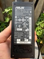Asus ADP-65JH BB Adapter – weinig gebruikt (reserve), Ophalen of Verzenden, Zo goed als nieuw, ASUS