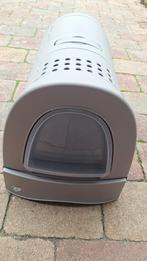 Kattenspullen, Dieren en Toebehoren, Katten-accessoires, Ophalen