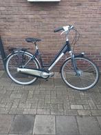Koga SilverAce [50cm] Damesfiets in Nette Staat., Gebruikt, Versnellingen, 56 cm of meer, Ophalen