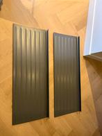 IKEA Komplement schoenenplank 100x35 - 2 stuks - Nieuw, 100 tot 150 cm, Nieuw, Ophalen of Verzenden, Minder dan 100 cm