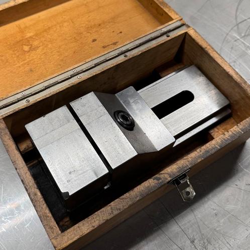 Slijp klem, Doe-het-zelf en Verbouw, Gereedschap | Slijpmachines, Overige typen, Ophalen