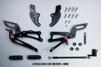 Verstelbare remschakelset APRILIA RS4 / RS 125 2011 - 2025