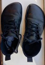 Aylla Tiksi Men Barefoot schoenen, Aylla, Zwart, Nieuw, Ophalen of Verzenden