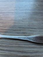 Sola Briefopener Lelietje van Dalen Jaren 50, Ophalen of Verzenden