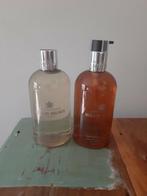 MOLTON BROWN SHOWER & HAND WASH SET, Sieraden, Tassen en Uiterlijk, Uiterlijk | Lichaamsverzorging, Ophalen of Verzenden, Nieuw
