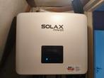 Solax X3 Pro 20K G2 Omvormer - Nieuwstaat!, Ophalen