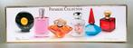 Premiere Collection Miniatuur Parfum Set, Ophalen of Verzenden, Nieuw