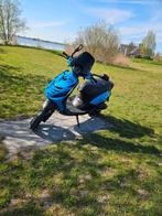 Zip sp 172cc 2002 kanon zonder wok A1 mogelijk, Ophalen of Verzenden, Zo goed als nieuw