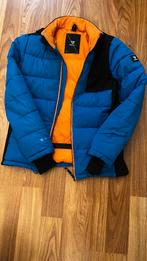 Skijas jongens Brunotti, 100 tot 140 cm, Zo goed als nieuw, Kleding, Skiën