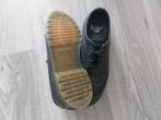 Dr.Martens damesschoen, Ophalen of Verzenden, Nieuw, Zwart