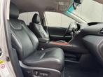 Lexus RX 450h 4WD Trekhaak '1e eigenaar' Dealer oh, Auto's, Automaat, Euro 5, Gebruikt, Vierwielaandrijving