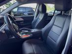 Mercedes-Benz GLE-klasse 350 de 4MATIC Premium, Auto's, Automaat, Gebruikt, 4 cilinders, 320 pk