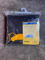 Bakfiets  beschermhoes City, Fietsen en Brommers, Fietsen | Bakfietsen, Ophalen of Verzenden, Nieuw, Huif