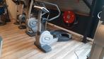 Techongym wave, Ophalen, Zo goed als nieuw