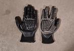 Massage/poets handschoenen, Ophalen of Verzenden, Gebruikt, Overige soorten