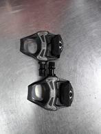 Shimano 105 SPD-SL Pedalen, Fietsen en Brommers, Fietsonderdelen, Crankstel of Pedalen, Gebruikt, Verzenden, Racefiets