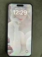 Iphone 14 pro max 512 gb, Telecommunicatie, Mobiele telefoons | Apple iPhone, Ophalen of Verzenden, Zo goed als nieuw, 512 GB