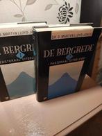 De Bergrede, Ophalen of Verzenden, Zo goed als nieuw
